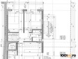 Properties to let in 4 BEDROOM DUPLEX || UNIQUE ARCHITECTURE || DOUBLE PARKING || DOROBANTI