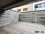 Properties to let in 4 BEDROOM DUPLEX || UNIQUE ARCHITECTURE || DOUBLE PARKING || DOROBANTI