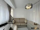 Properties to let in 3 BEDROOMS || READY TO MOVE || BOUTIQUE BUILDING || FLOREASCA