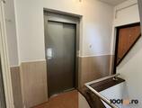 Properties to let in 3 BEDROOMS || READY TO MOVE || BOUTIQUE BUILDING || FLOREASCA
