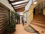 Properties to let in 3 BEDROOMS || READY TO MOVE || BOUTIQUE BUILDING || FLOREASCA