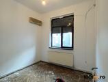 Properties to let in APARTMENT IN VILLA || SEPARATE ENTRANCE || VICTORIA - PETRU RARES