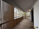 Properties to let in 4 BEDROOM DUPLEX || UNIQUE ARCHITECTURE || DOUBLE PARKING || DOROBANTI