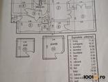 Properties to let in APARTMENT IN VILLA || SEPARATE ENTRANCE || VICTORIA - PETRU RARES