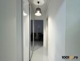 Properties to let in 3 BEDROOMS || READY TO MOVE || BOUTIQUE BUILDING || FLOREASCA