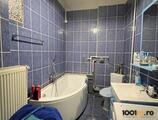 Properties to let in APARTMENT IN VILLA || SEPARATE ENTRANCE || VICTORIA - PETRU RARES