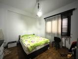 Properties to let in 3-4 ROOM APARTMENT || IDEAL FOR OFFICE OR HOTEL || ROMANA ASE