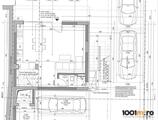 Properties to let in 4 BEDROOM DUPLEX || UNIQUE ARCHITECTURE || DOUBLE PARKING || DOROBANTI