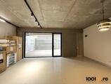 Properties to let in 4 BEDROOM DUPLEX || UNIQUE ARCHITECTURE || DOUBLE PARKING || DOROBANTI