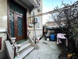 Properties to let in APARTMENT IN VILLA || SEPARATE ENTRANCE || VICTORIA - PETRU RARES