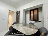 Properties to let in 3 BEDROOMS || READY TO MOVE || BOUTIQUE BUILDING || FLOREASCA