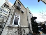 Properties to let in APARTMENT IN VILLA || SEPARATE ENTRANCE || VICTORIA - PETRU RARES