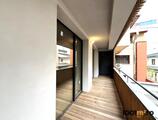 Properties to let in 4 BEDROOM DUPLEX || UNIQUE ARCHITECTURE || DOUBLE PARKING || DOROBANTI