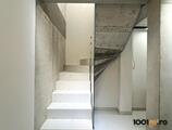 Properties to let in 4 BEDROOM DUPLEX || UNIQUE ARCHITECTURE || DOUBLE PARKING || DOROBANTI