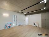 Properties to let in 4 BEDROOM DUPLEX || UNIQUE ARCHITECTURE || DOUBLE PARKING || DOROBANTI