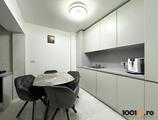 Properties to let in 3 BEDROOMS || READY TO MOVE || BOUTIQUE BUILDING || FLOREASCA