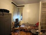 Properties to let in APARTMENT IN VILLA || SEPARATE ENTRANCE || VICTORIA - PETRU RARES