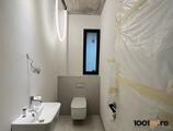 Properties to let in 4 BEDROOM DUPLEX || UNIQUE ARCHITECTURE || DOUBLE PARKING || DOROBANTI
