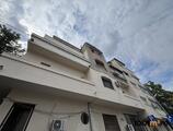 Properties to let in 3-4 ROOM APARTMENT || IDEAL FOR OFFICE OR HOTEL || ROMANA ASE