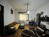 Properties to let in 3-4 ROOM APARTMENT || IDEAL FOR OFFICE OR HOTEL || ROMANA ASE