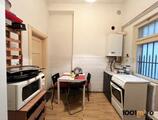 Properties to let in 3-4 ROOM APARTMENT || IDEAL FOR OFFICE OR HOTEL || ROMANA ASE