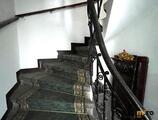 Properties to let in APARTMENT IN VILLA || SEPARATE ENTRANCE || VICTORIA - PETRU RARES