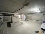 Properties to let in 4 BEDROOM DUPLEX || UNIQUE ARCHITECTURE || DOUBLE PARKING || DOROBANTI