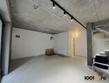 Properties to let in 4 BEDROOM DUPLEX || UNIQUE ARCHITECTURE || DOUBLE PARKING || DOROBANTI