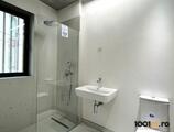 Properties to let in 4 BEDROOM DUPLEX || UNIQUE ARCHITECTURE || DOUBLE PARKING || DOROBANTI