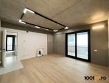 Properties to let in 4 BEDROOM DUPLEX || UNIQUE ARCHITECTURE || DOUBLE PARKING || DOROBANTI