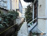 Properties to let in APARTMENT IN VILLA || SEPARATE ENTRANCE || VICTORIA - PETRU RARES