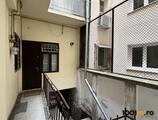 Properties to let in 3-4 ROOM APARTMENT || IDEAL FOR OFFICE OR HOTEL || ROMANA ASE