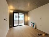 Properties to let in 4 BEDROOM DUPLEX || UNIQUE ARCHITECTURE || DOUBLE PARKING || DOROBANTI