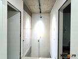 Properties to let in 4 BEDROOM DUPLEX || UNIQUE ARCHITECTURE || DOUBLE PARKING || DOROBANTI