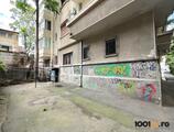 Properties to let in 3-4 ROOM APARTMENT || IDEAL FOR OFFICE OR HOTEL || ROMANA ASE