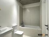 Properties to let in 4 BEDROOM DUPLEX || UNIQUE ARCHITECTURE || DOUBLE PARKING || DOROBANTI