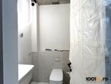Properties to let in 4 BEDROOM DUPLEX || UNIQUE ARCHITECTURE || DOUBLE PARKING || DOROBANTI