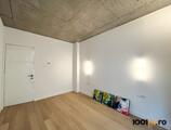 Properties to let in 4 BEDROOM DUPLEX || UNIQUE ARCHITECTURE || DOUBLE PARKING || DOROBANTI
