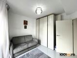 Properties to let in 3 BEDROOMS || READY TO MOVE || BOUTIQUE BUILDING || FLOREASCA