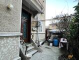 Properties to let in APARTMENT IN VILLA || SEPARATE ENTRANCE || VICTORIA - PETRU RARES