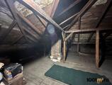 Properties to let in APARTMENT IN VILLA || SEPARATE ENTRANCE || VICTORIA - PETRU RARES