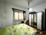 Properties to let in 3-4 ROOM APARTMENT || IDEAL FOR OFFICE OR HOTEL || ROMANA ASE