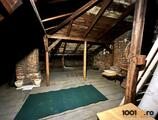 Properties to let in APARTMENT IN VILLA || SEPARATE ENTRANCE || VICTORIA - PETRU RARES
