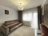 Properties to let in 3 BEDROOMS || READY TO MOVE || BOUTIQUE BUILDING || FLOREASCA