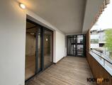 Properties to let in 4 BEDROOM DUPLEX || UNIQUE ARCHITECTURE || DOUBLE PARKING || DOROBANTI