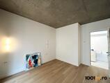 Properties to let in 4 BEDROOM DUPLEX || UNIQUE ARCHITECTURE || DOUBLE PARKING || DOROBANTI