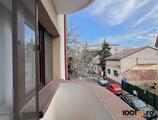 Properties to let in 3 BEDROOMS || READY TO MOVE || BOUTIQUE BUILDING || FLOREASCA