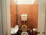 Properties to let in APARTMENT IN VILLA || SEPARATE ENTRANCE || VICTORIA - PETRU RARES