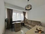 Properties to let in 3 BEDROOMS || READY TO MOVE || BOUTIQUE BUILDING || FLOREASCA