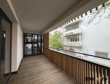 Properties to let in 4 BEDROOM DUPLEX || UNIQUE ARCHITECTURE || DOUBLE PARKING || DOROBANTI